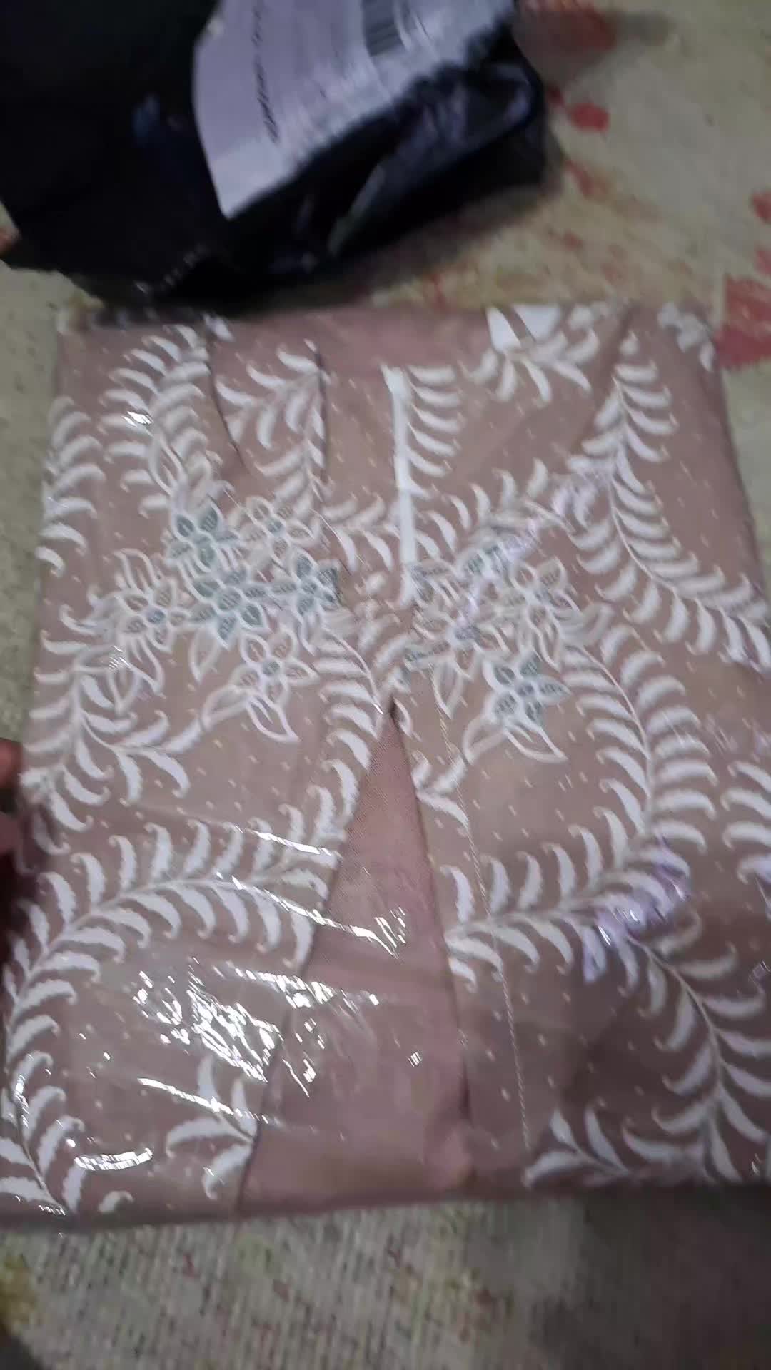 review image 6