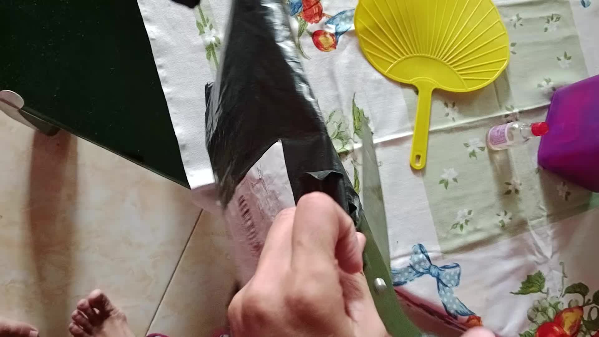 review image 4
