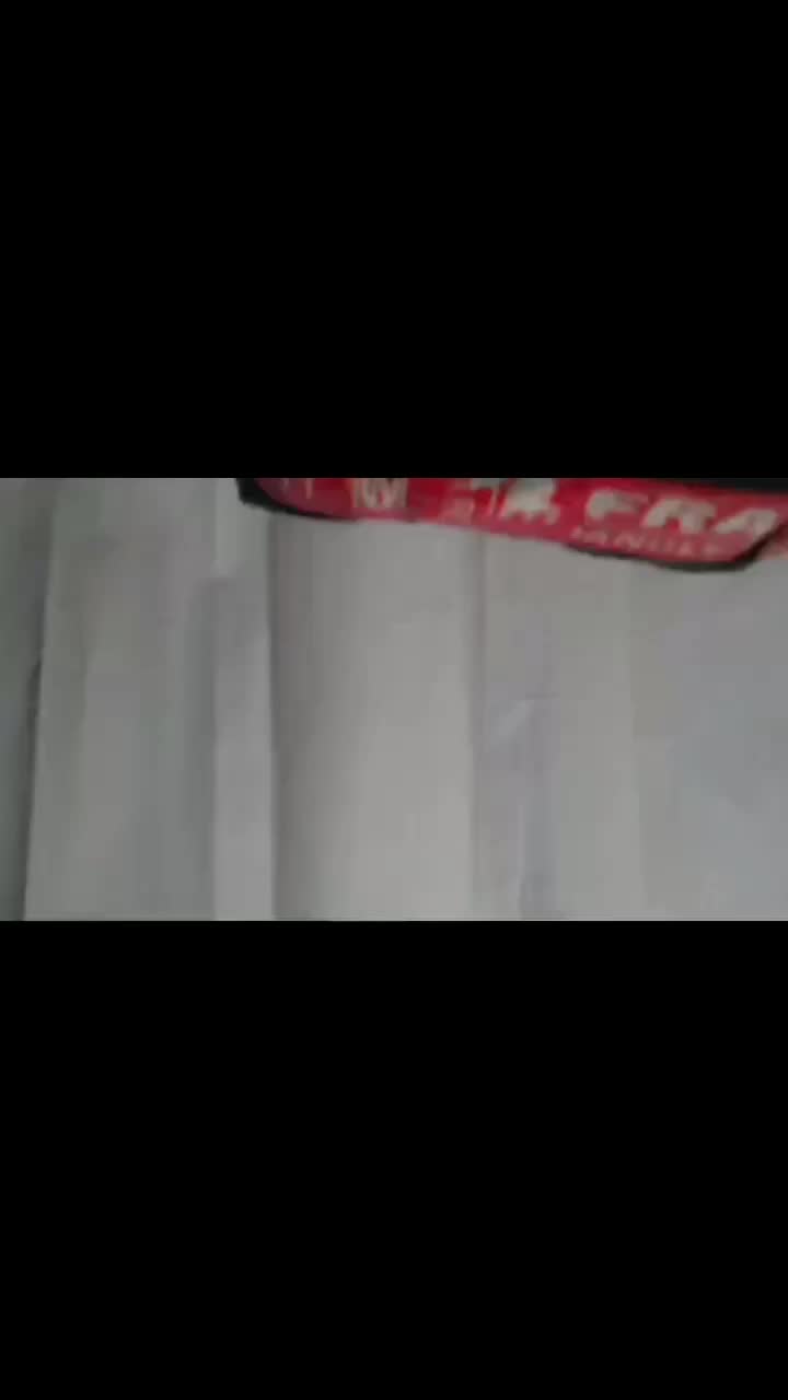 review image 3