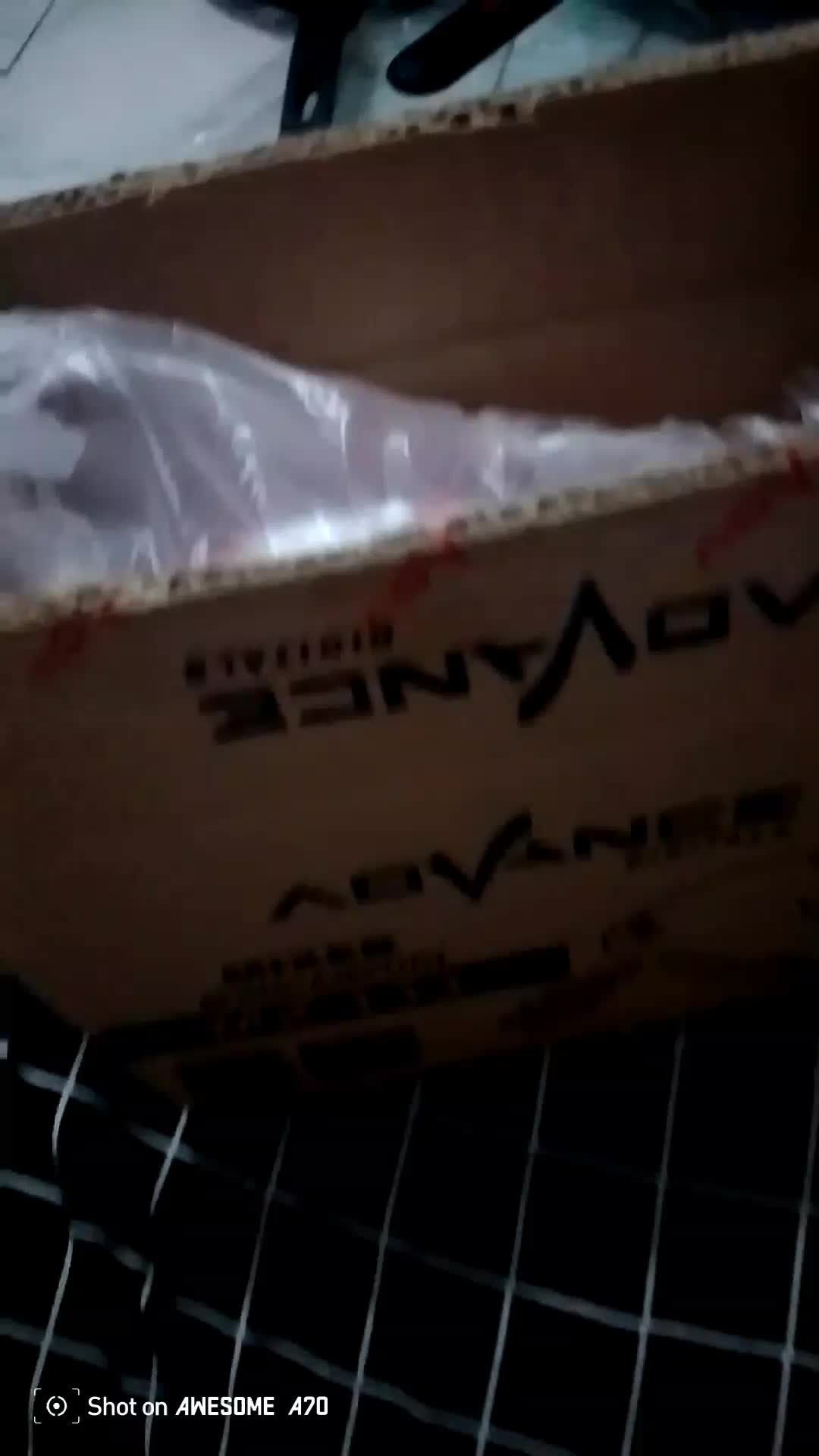review image 5