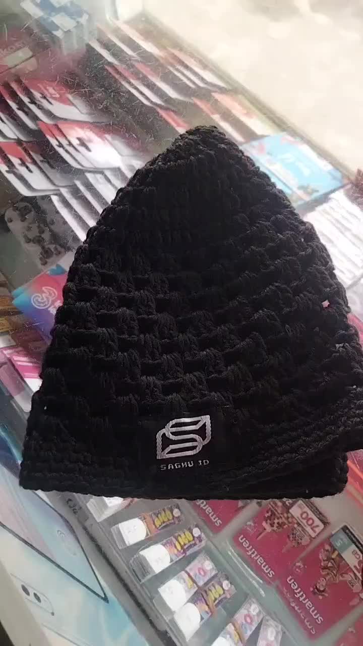review image 2