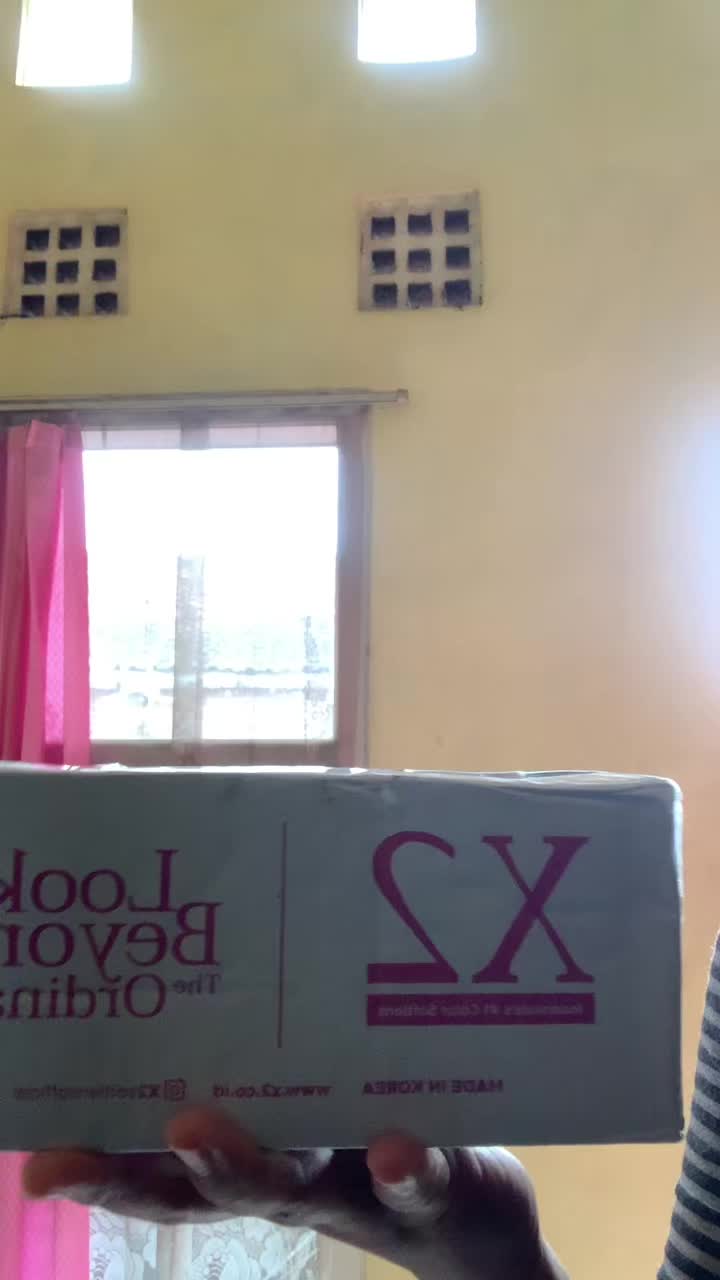 review image 0