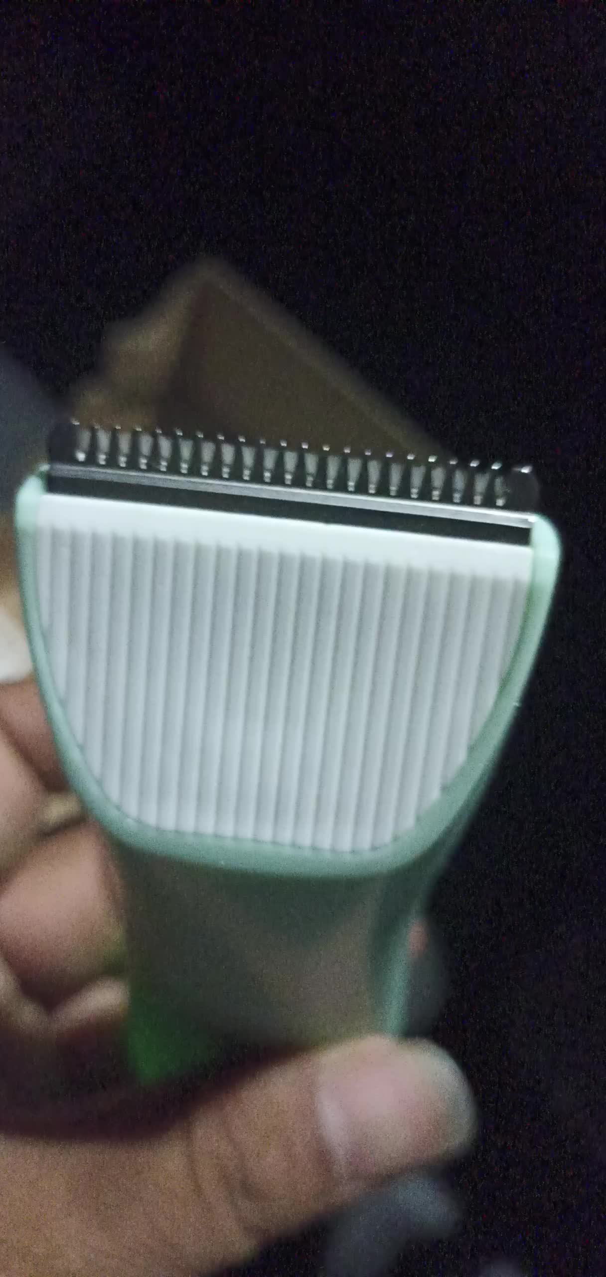 review image 6