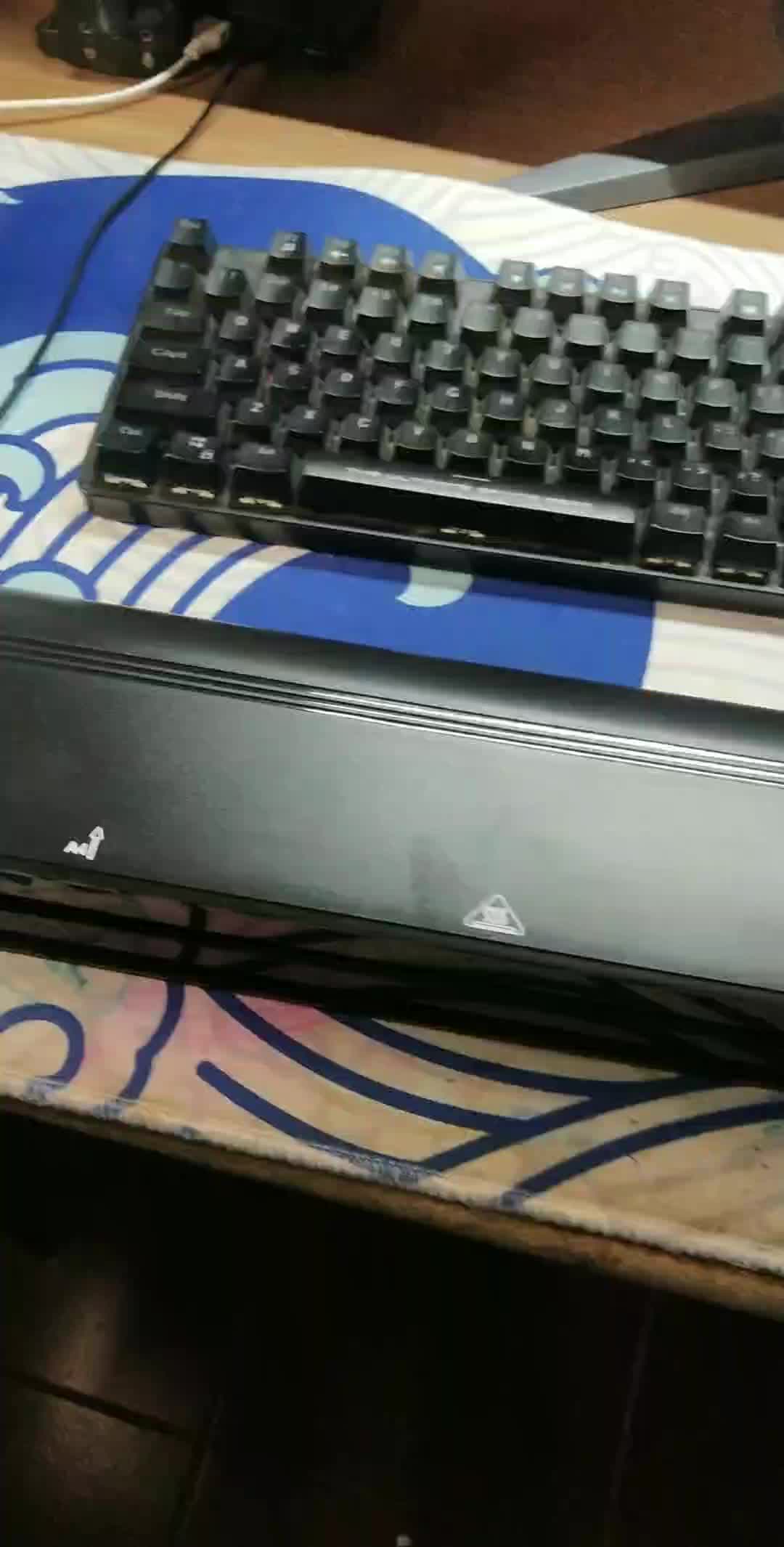 review image 9