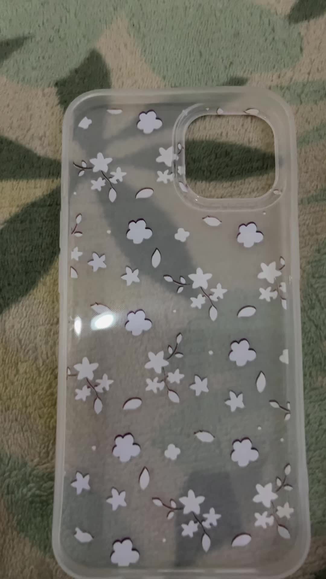 review image 6