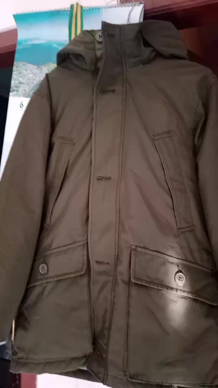 review image 2