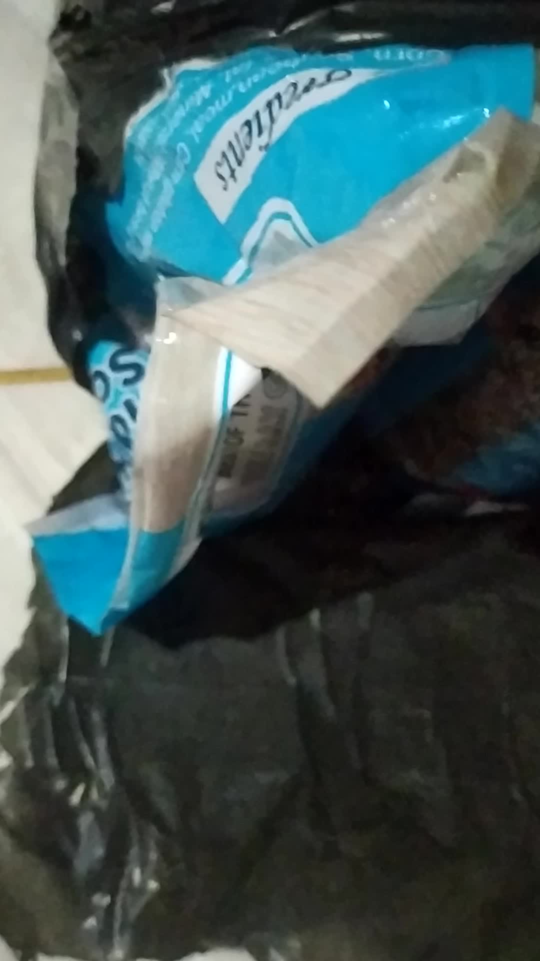 review image 2