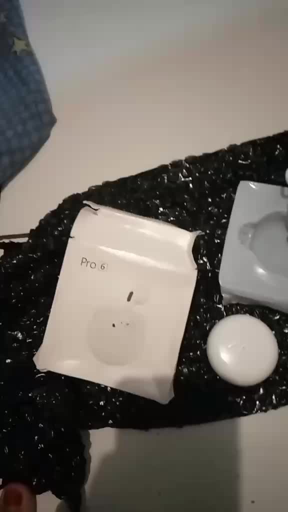 review image 0