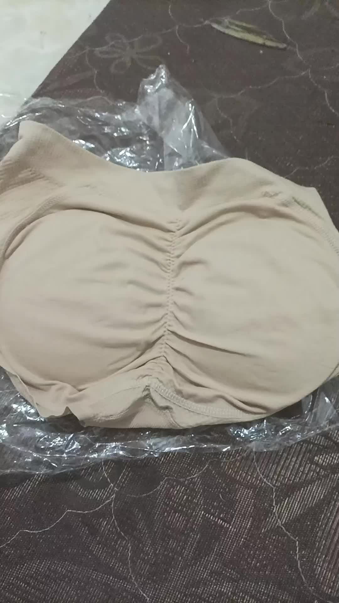 review image 3