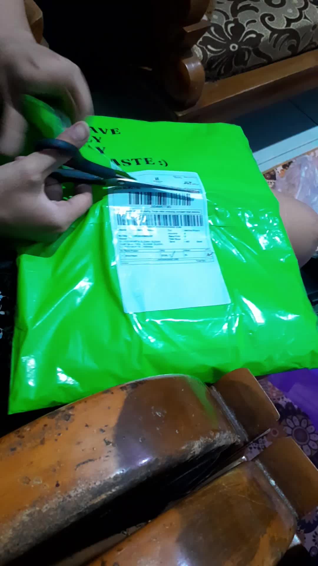 review image 8