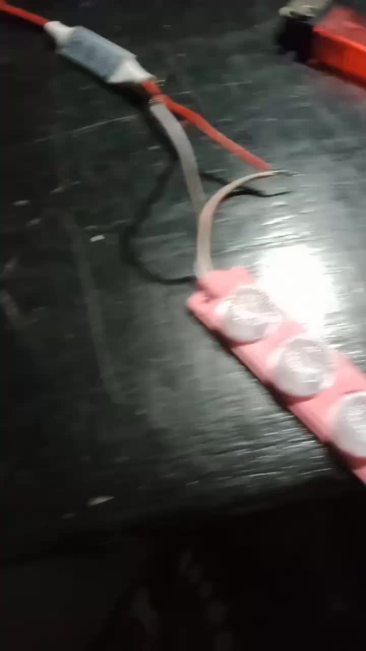 review image 2