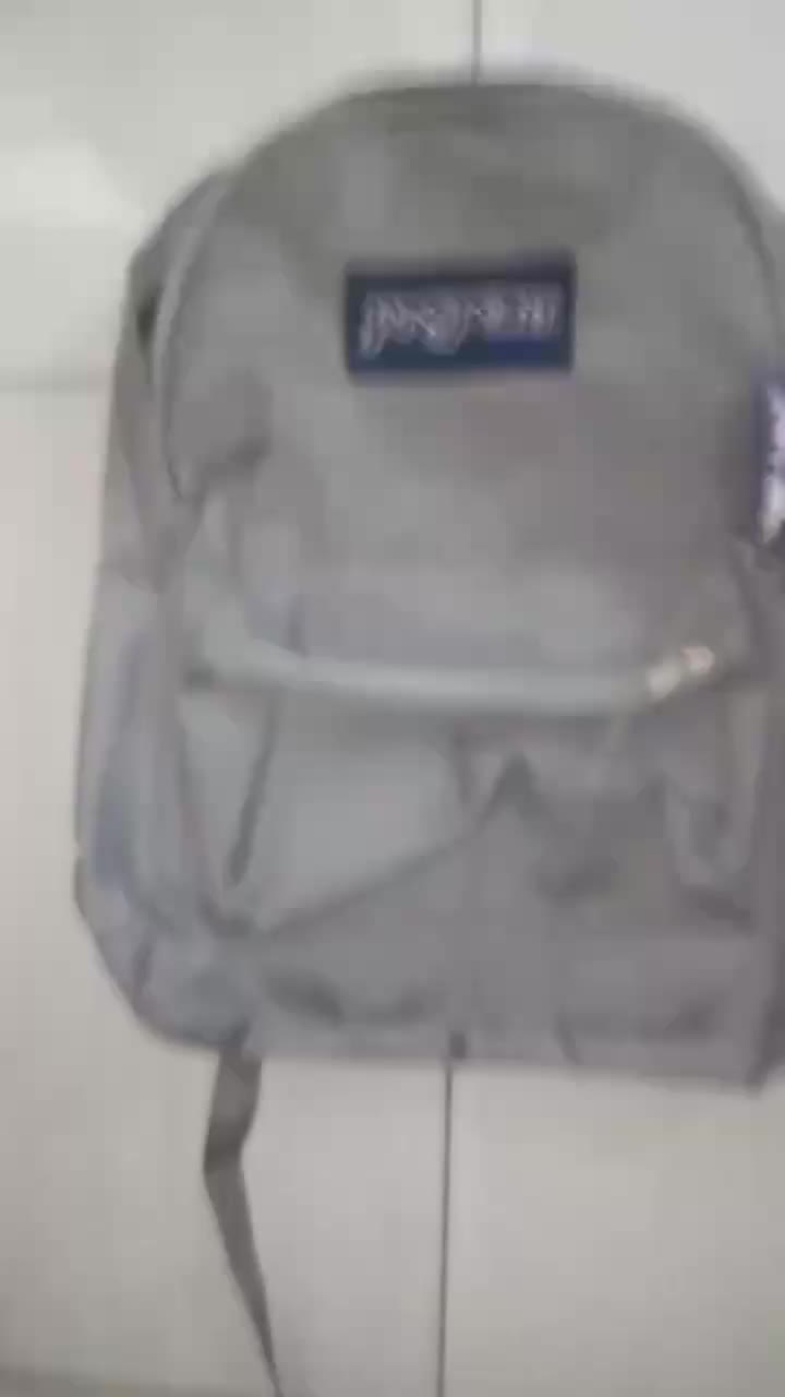 review image 10