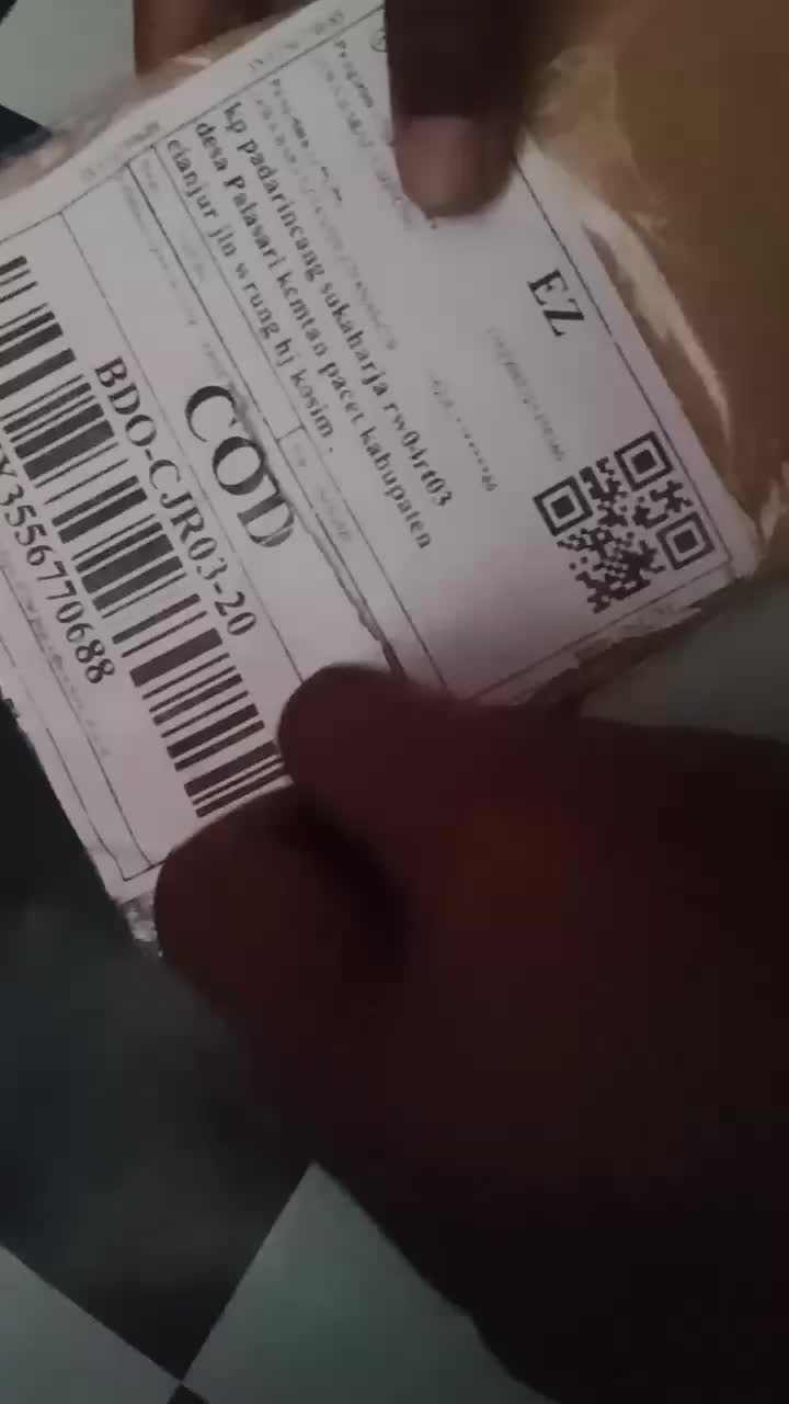 review image 0