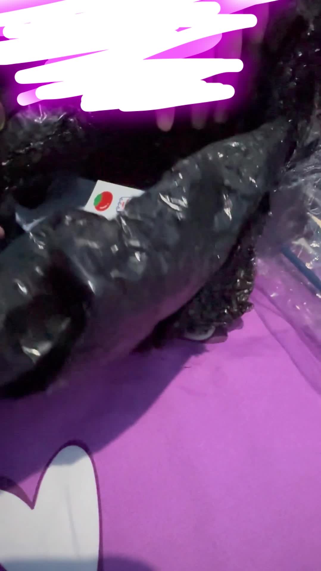 review image 7