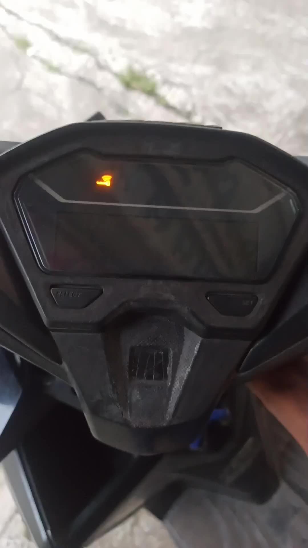 review image 2