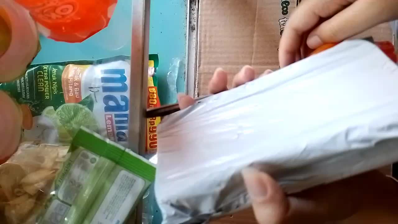 review image 0