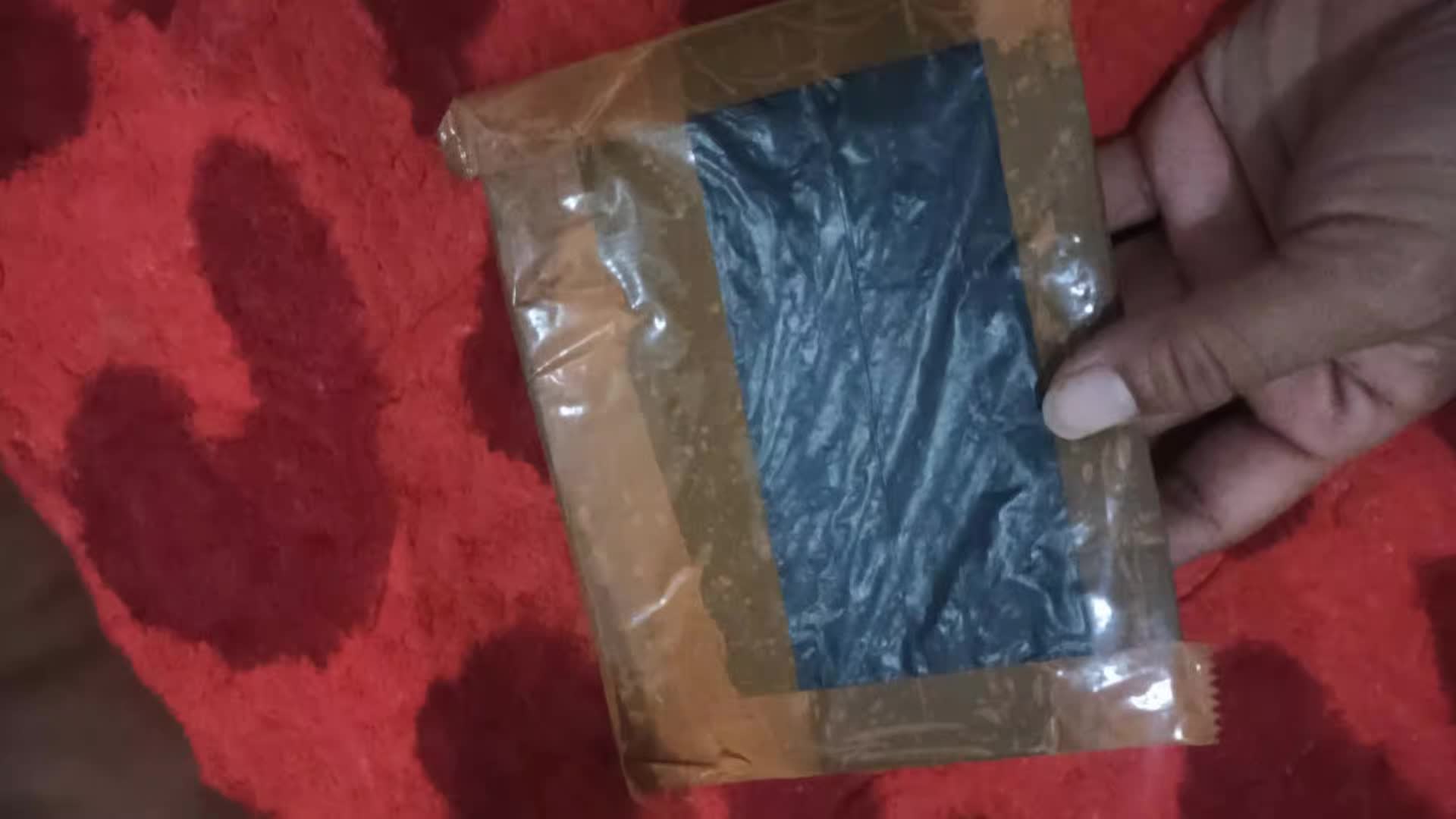 review image 4