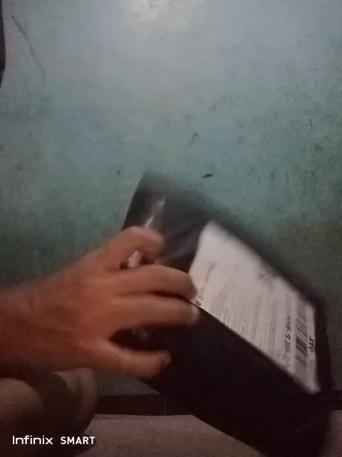 review image 1