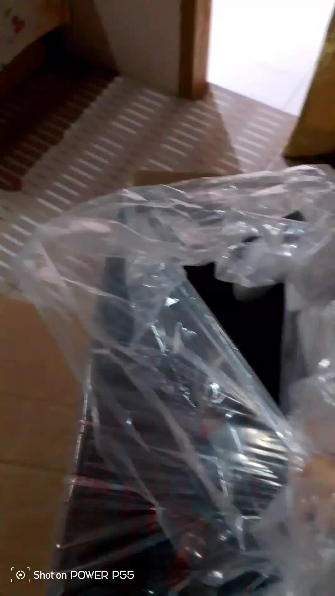 review image 6