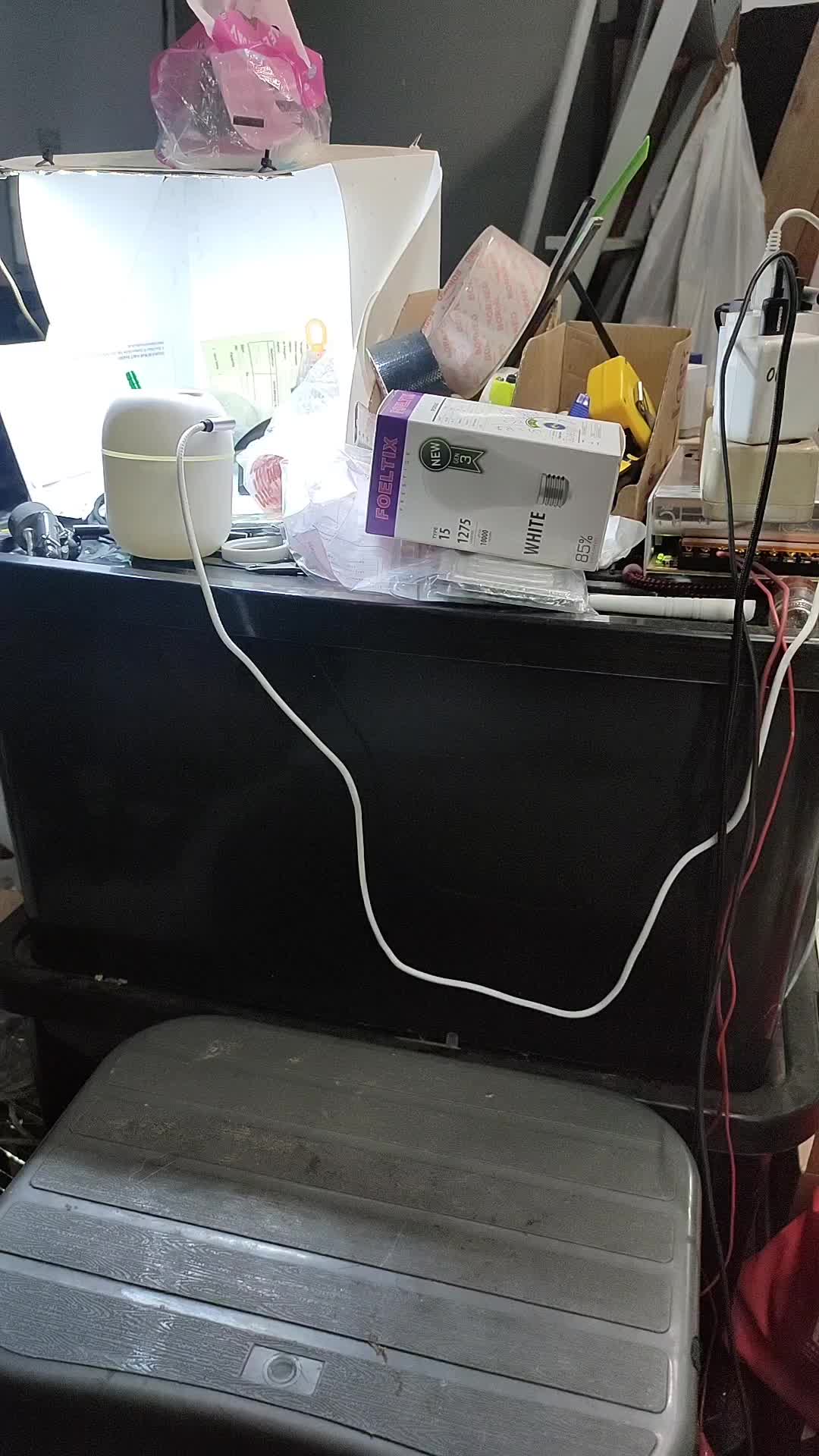 review image 6