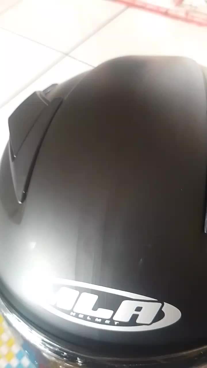 review image 5