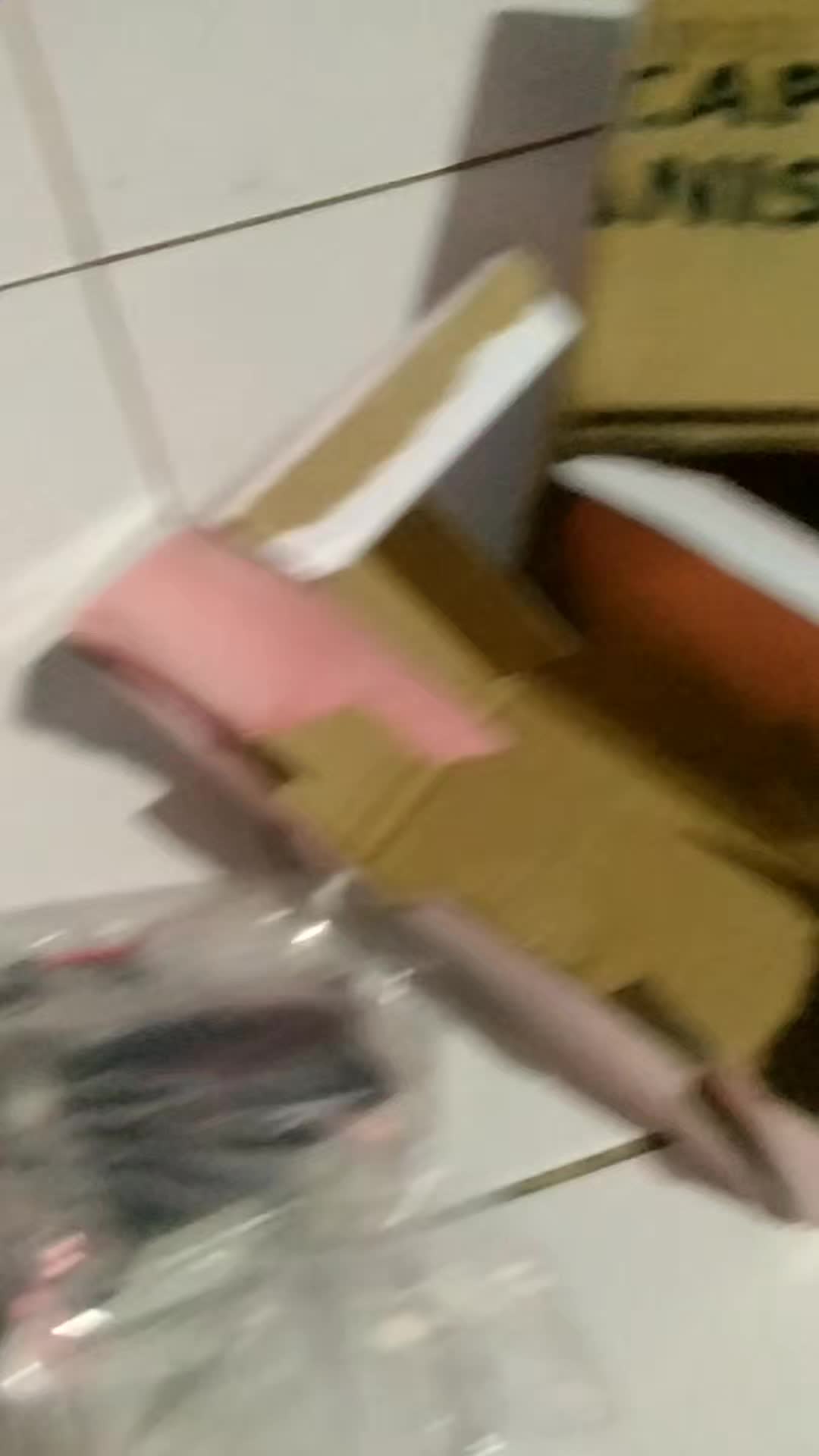 review image 9