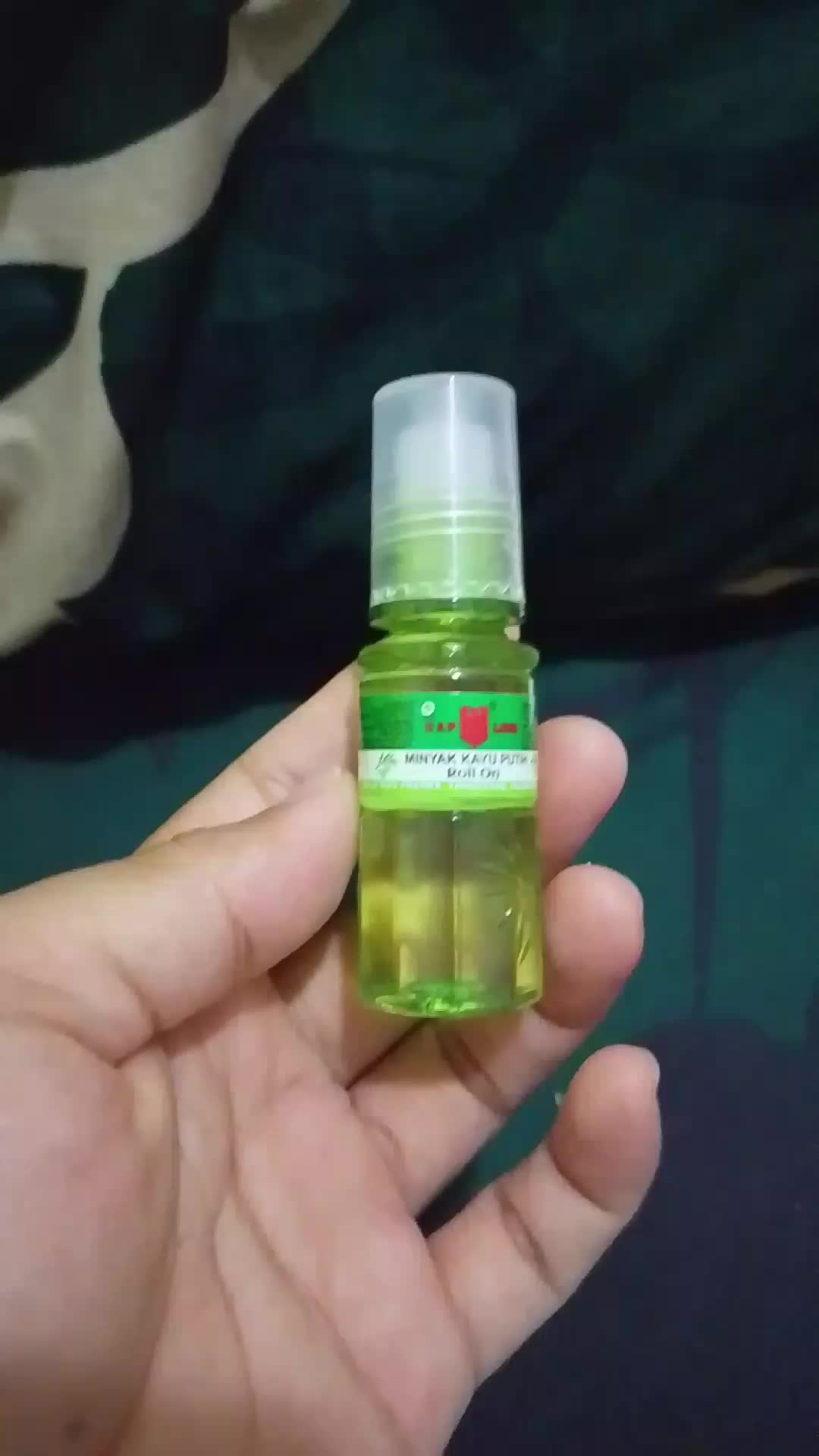 review image 1