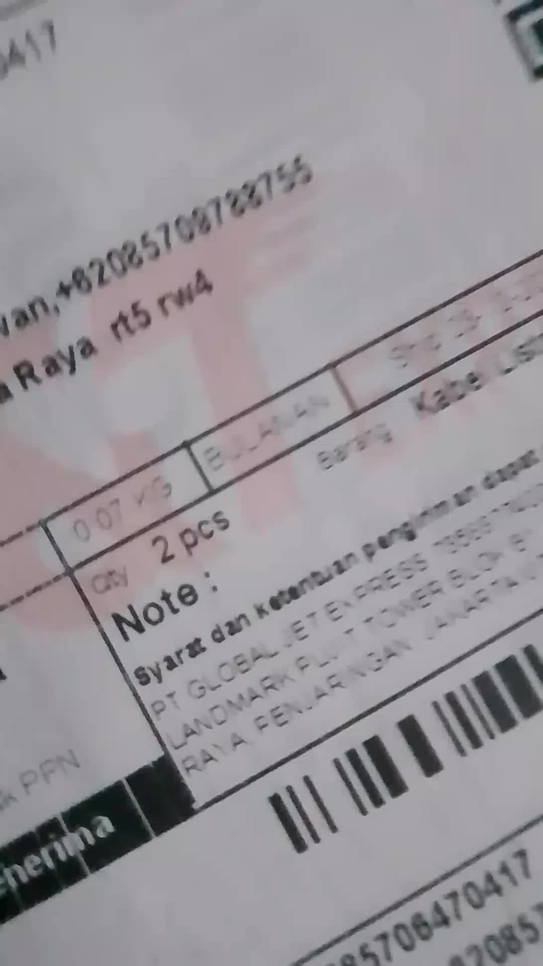 review image 6