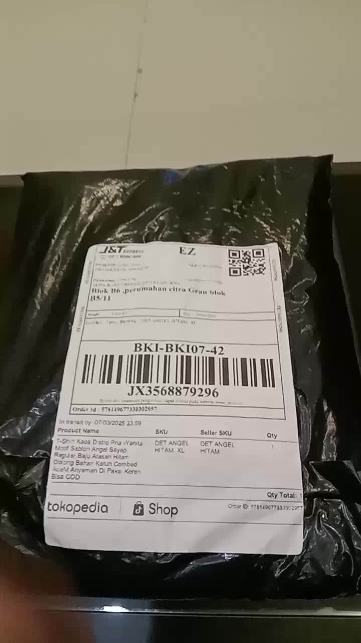 review image 3