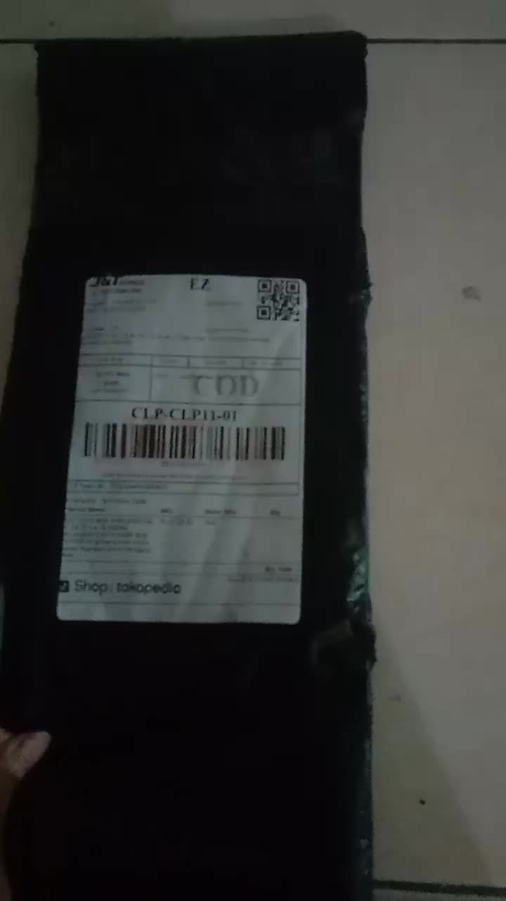 review image 4