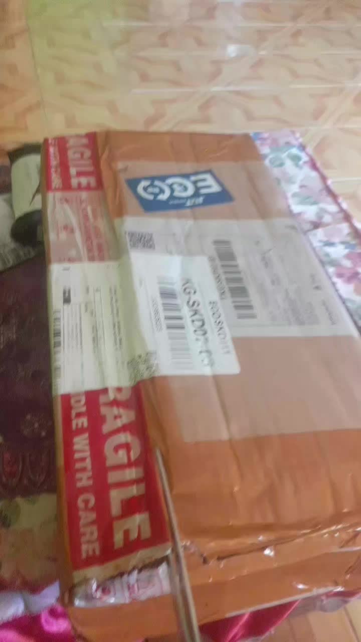 review image 1