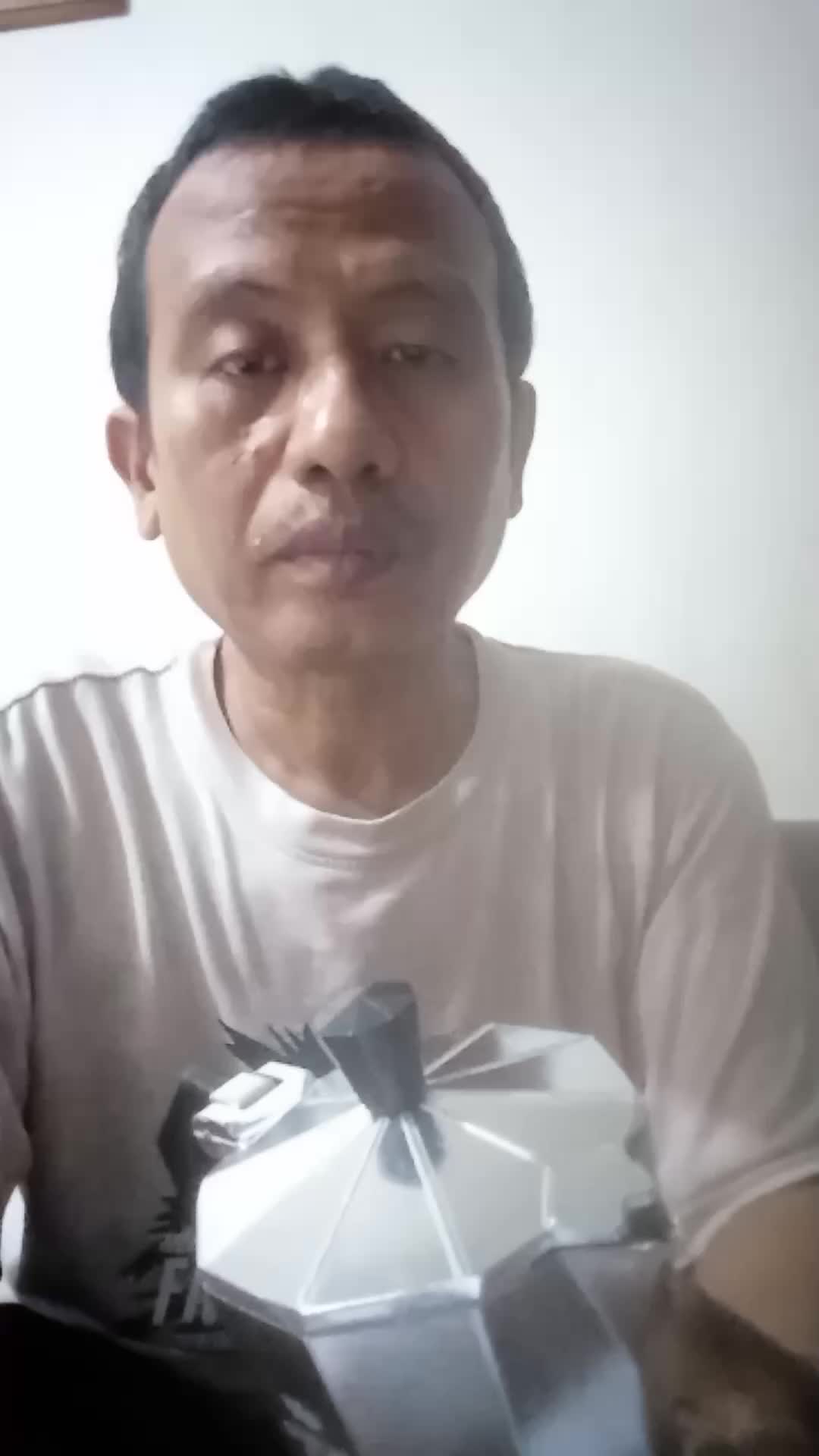 review image 2