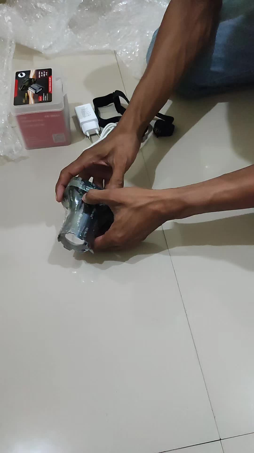 review image 7