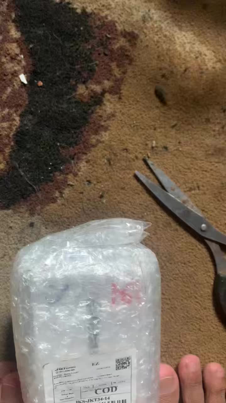 review image 6