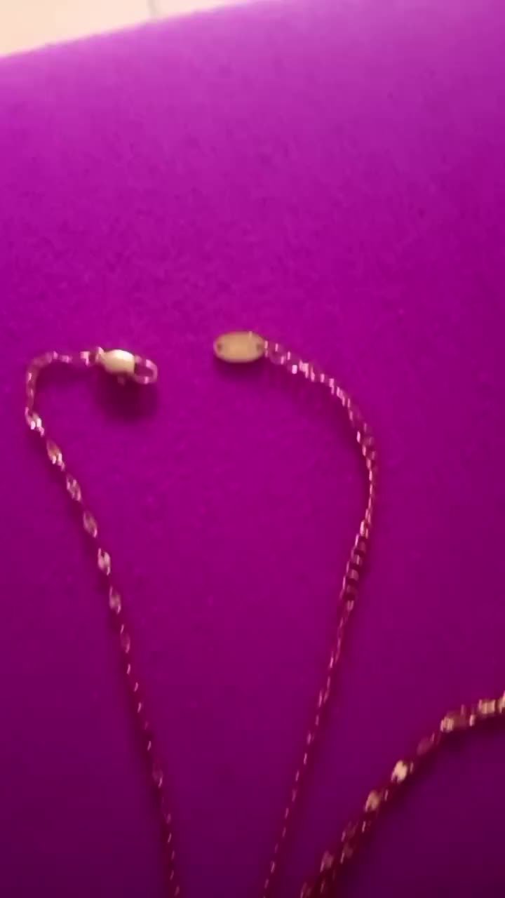 review image 6
