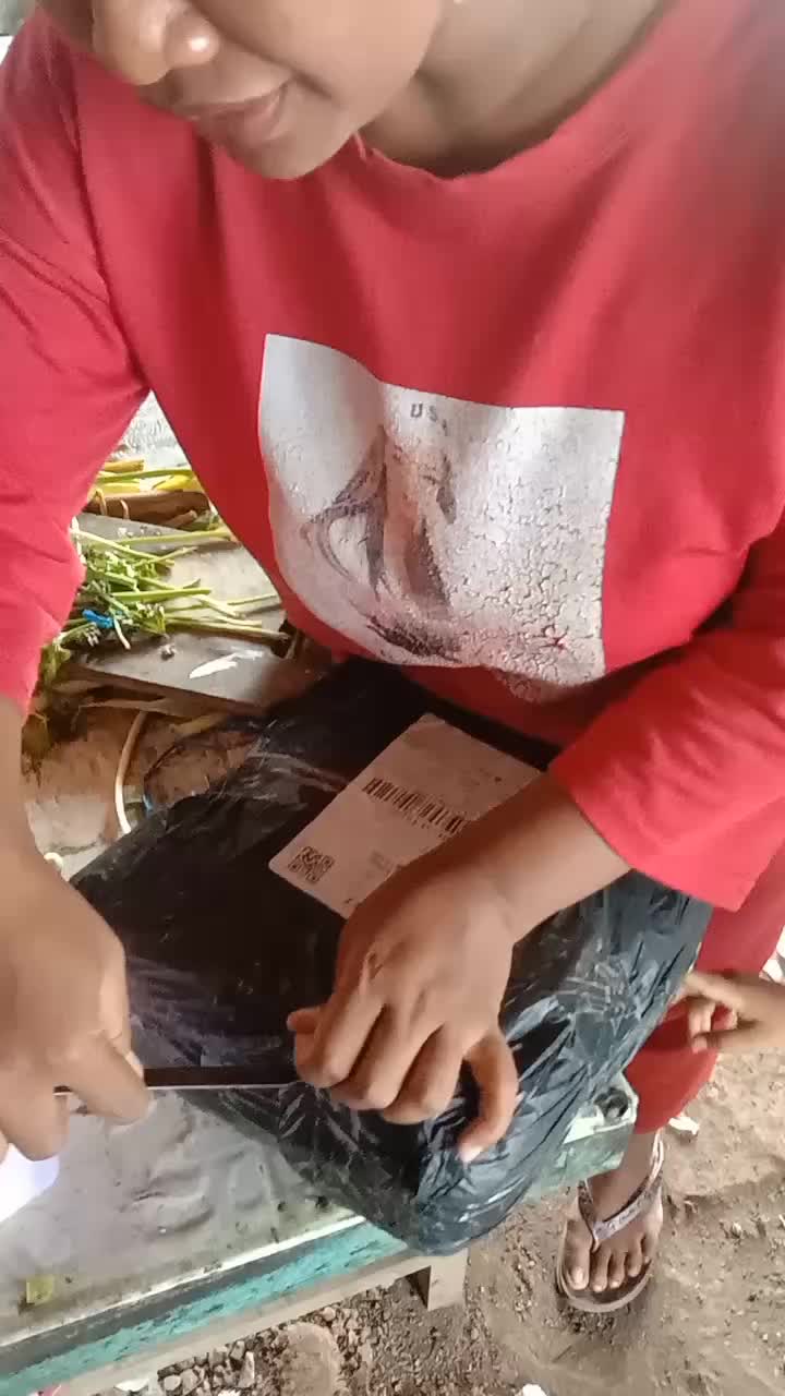 review image 8