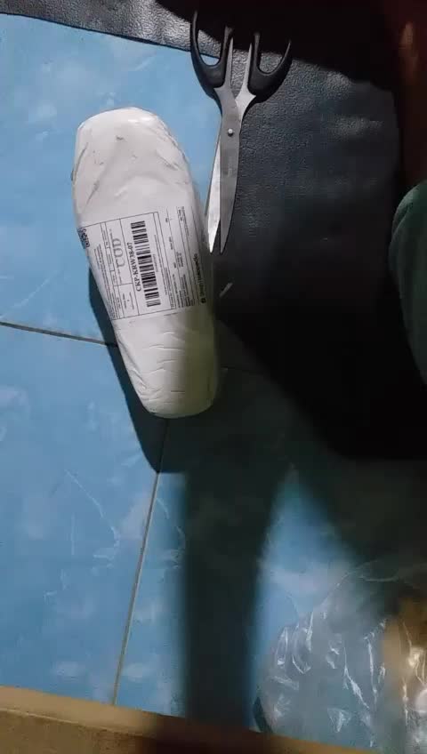 review image 9