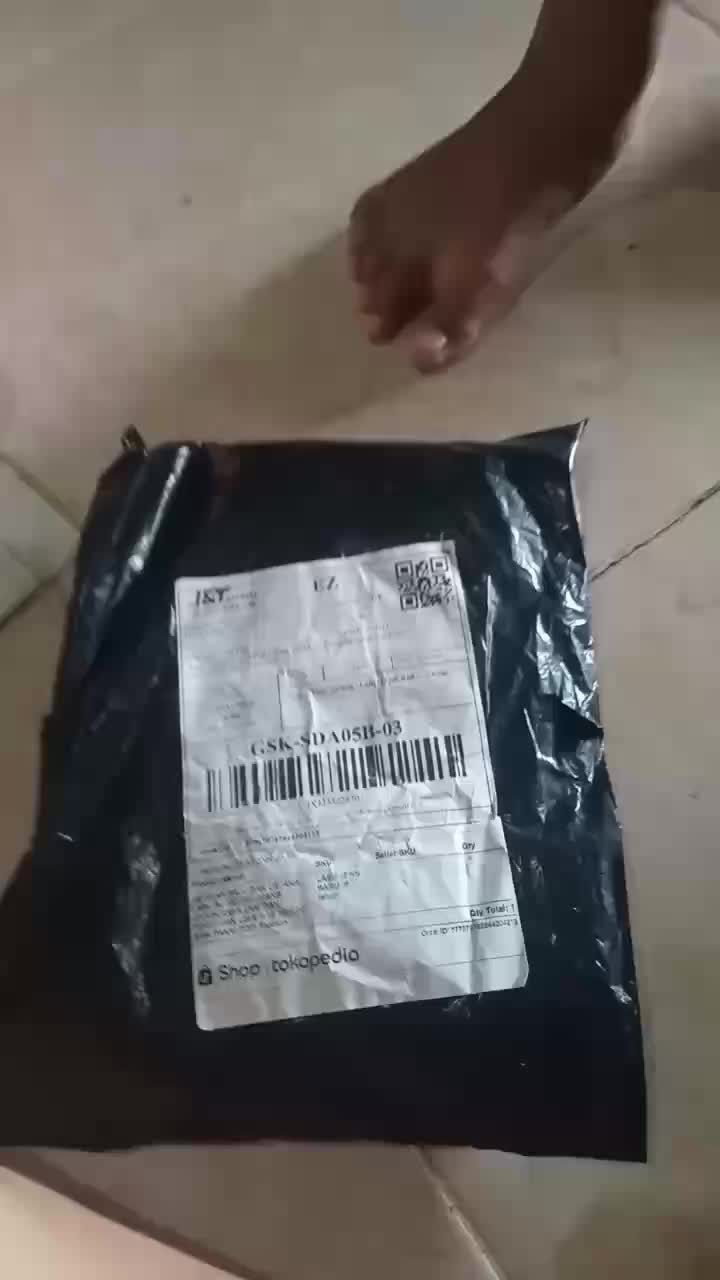 review image 2
