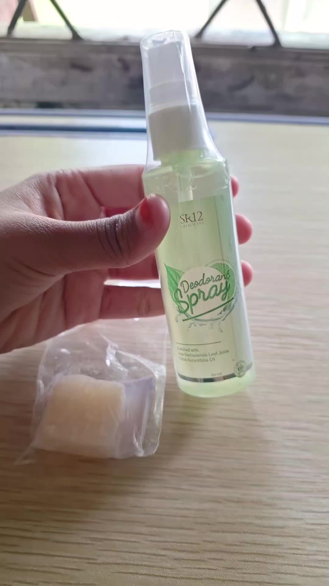 review image 6