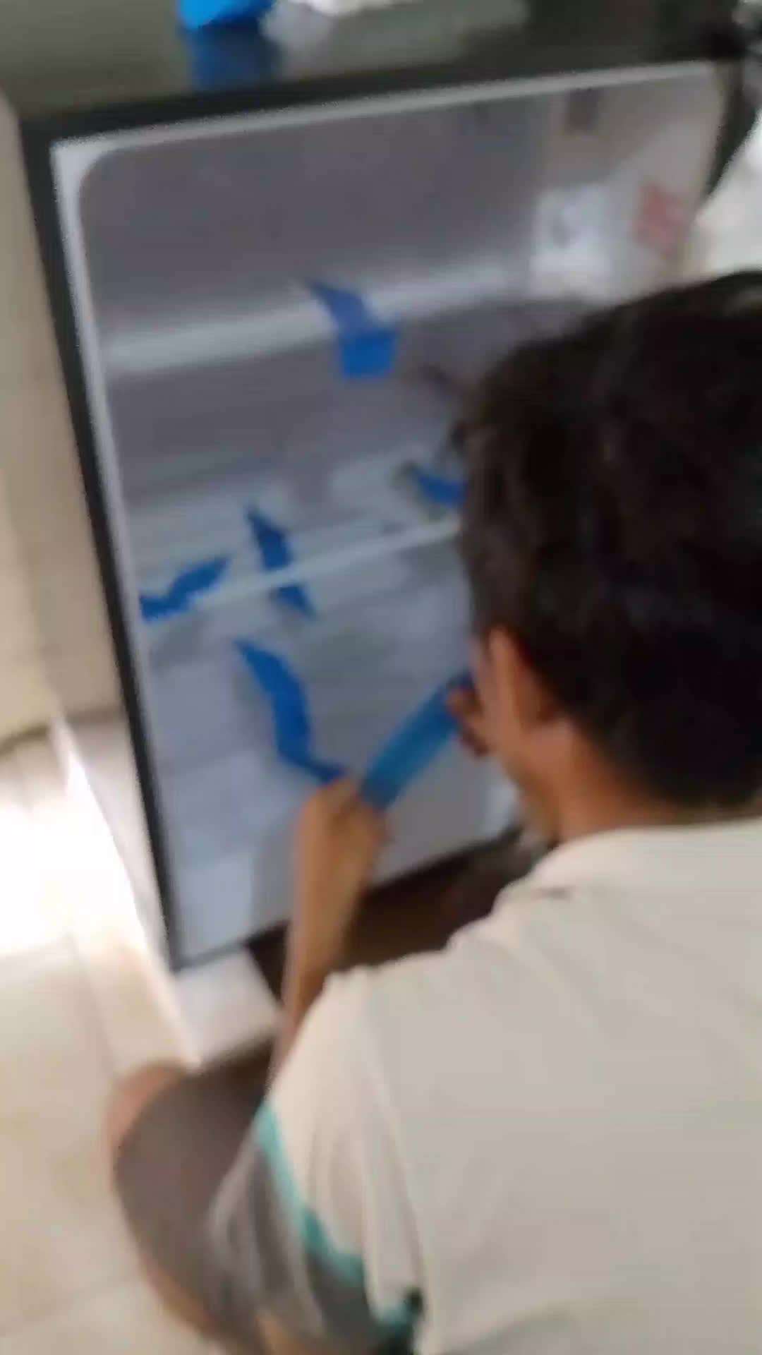 review image 7