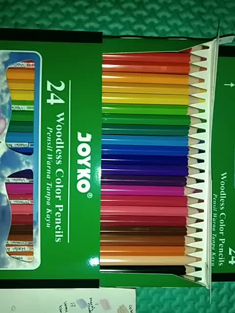 review image 4
