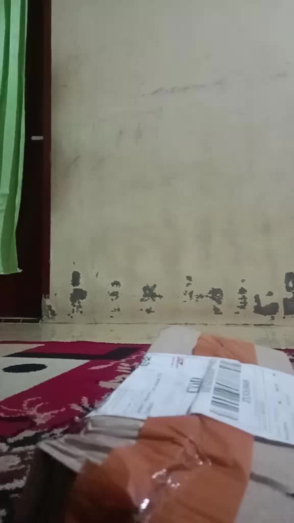 review image 9