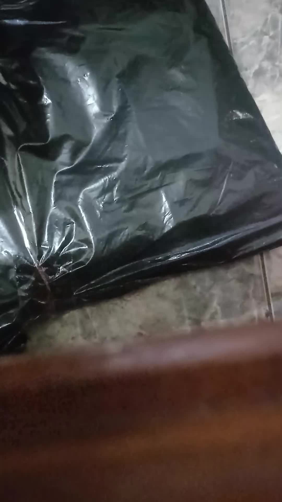 review image 3
