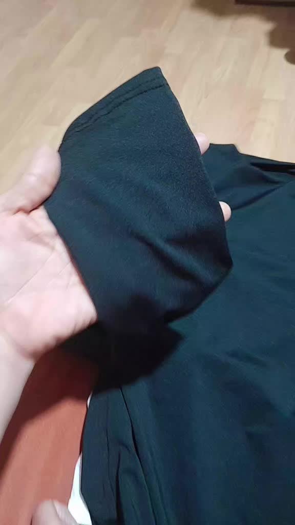 review image 4