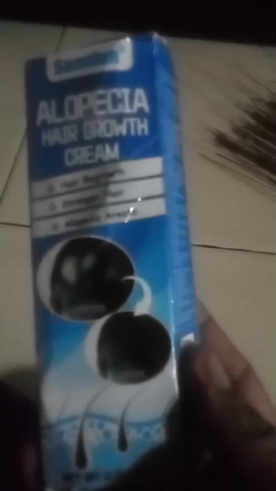 review image 0