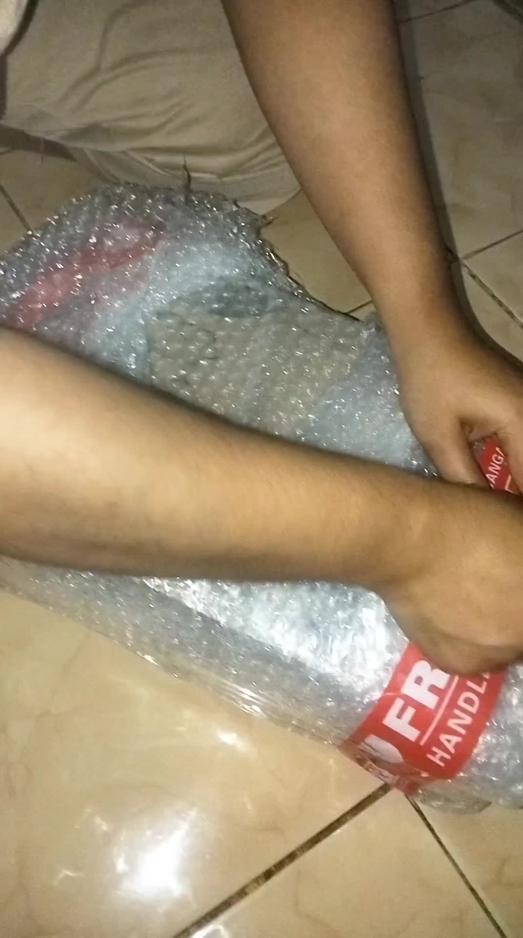 review image 2