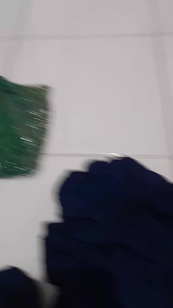 review image 1
