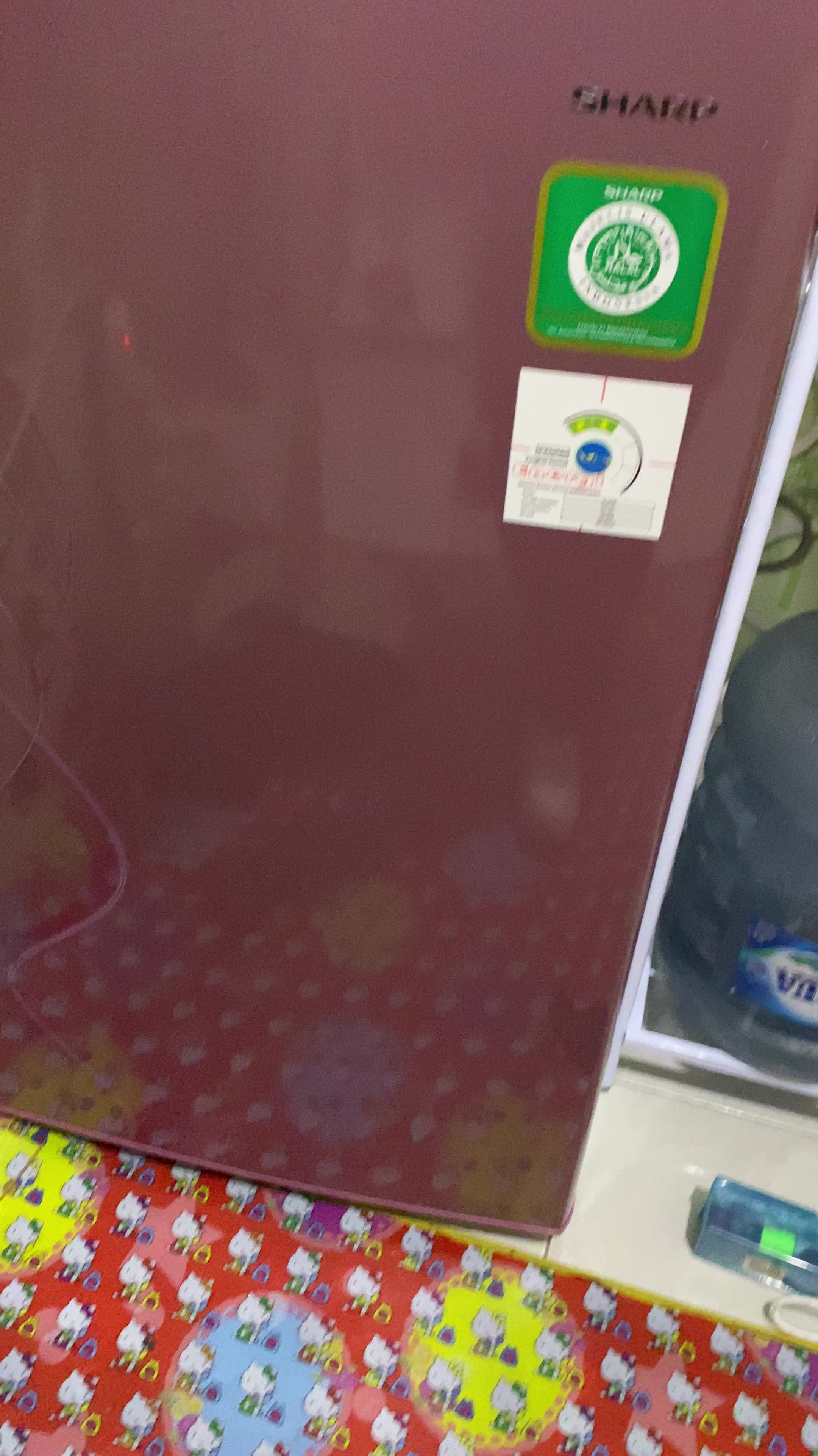 review image 0