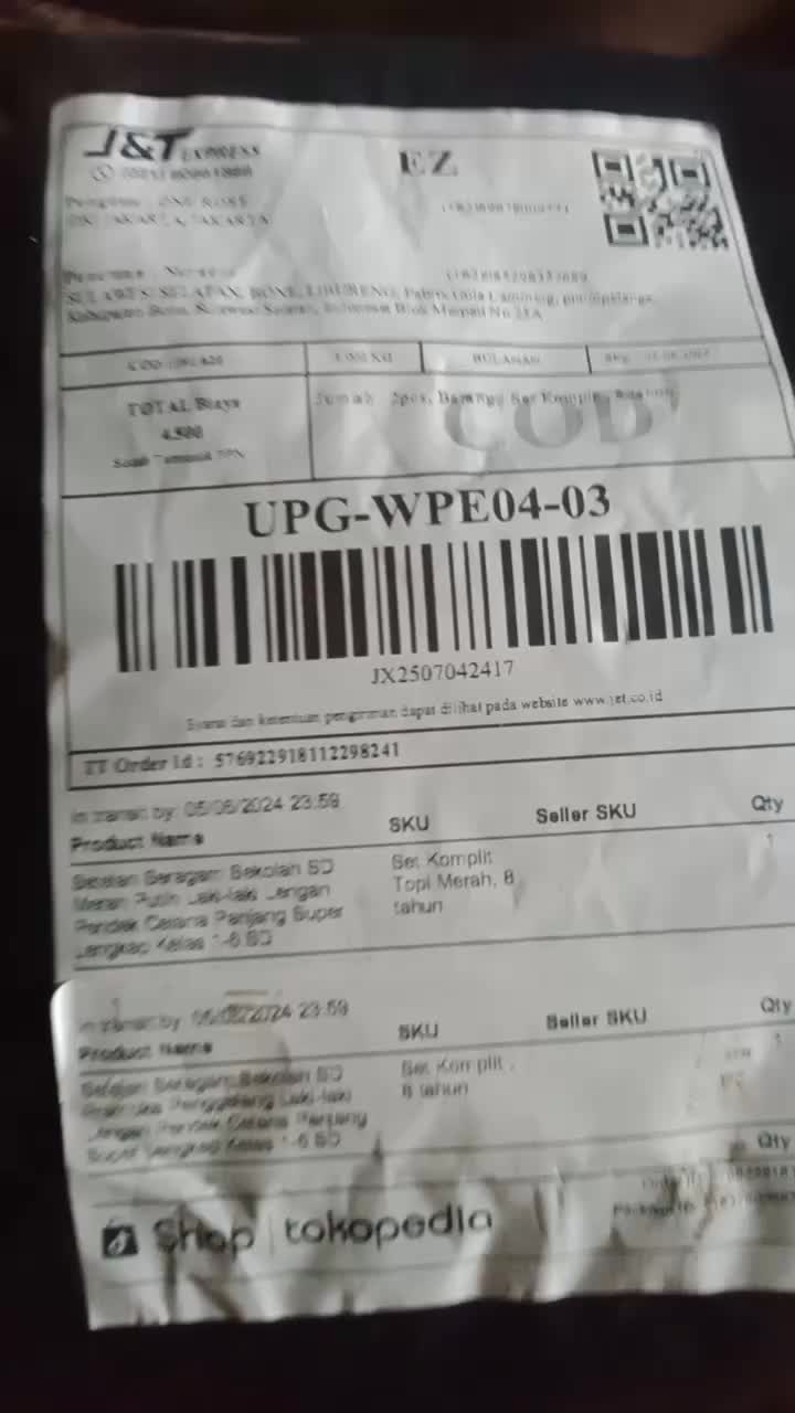 review image 8