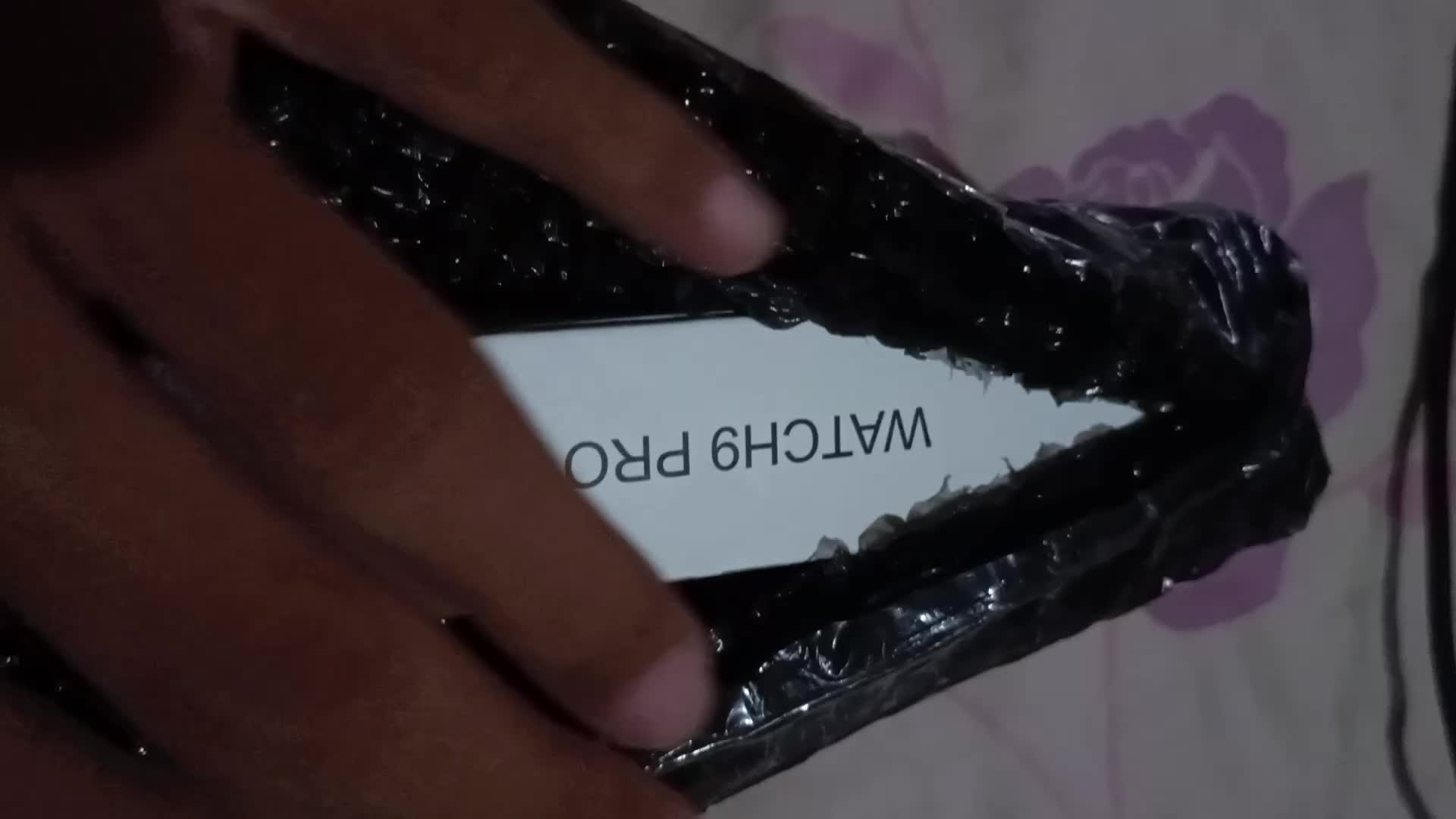review image 3